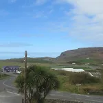 John Eoinin\'S Bar And Accommodation