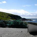 John Eoinin\'S Bar And Accommodation